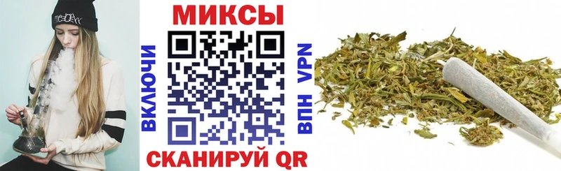 Бутират GHB  Сухиничи 