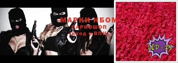 СК Козловка