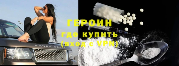 СК Козловка