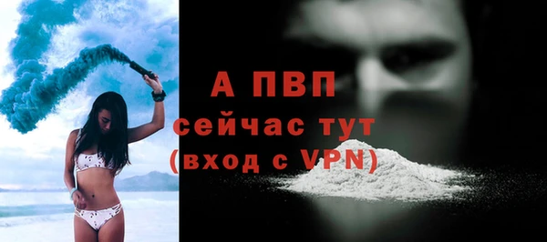 СК Козловка
