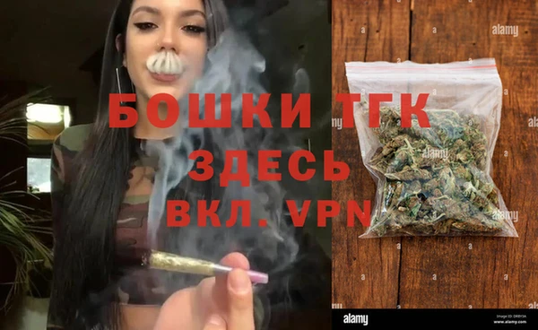 СК Козловка