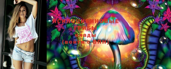 мет Кодинск