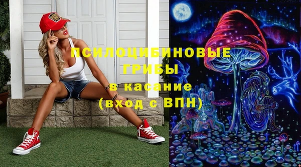 гидропоника Козельск