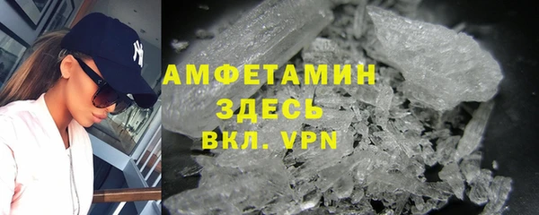 СК Козловка