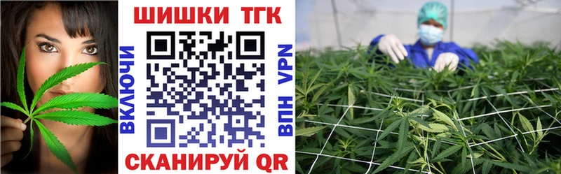 цены наркотик  Сухиничи  МАРИХУАНА THC 21% 